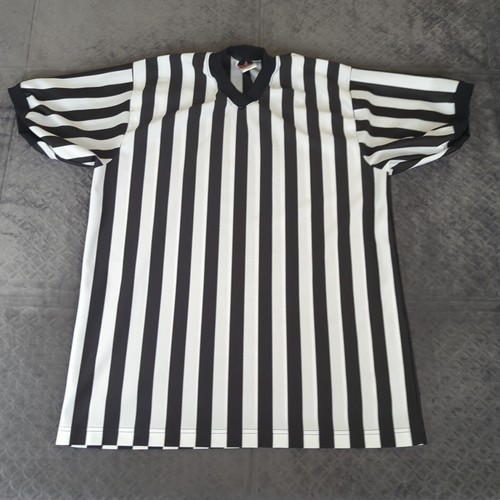 Camicia arbitro alson atletica - arbitro,
