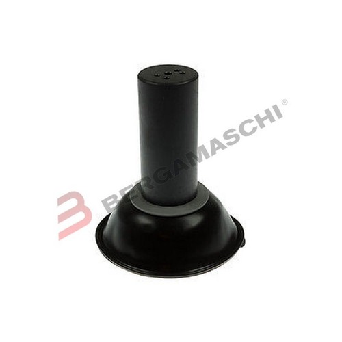Tourmax v839500129 membrana - tourmax,