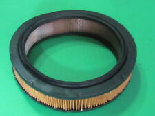 FILTRO ARIA AUTOBIANCHI A112-FIAT 127-128-PANDA 45-RITMO 60