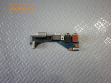 SCHEDA AUDIO FIREWIRE VGA