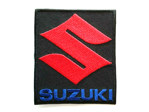 Suzuki japanese car motorbike - japanese,