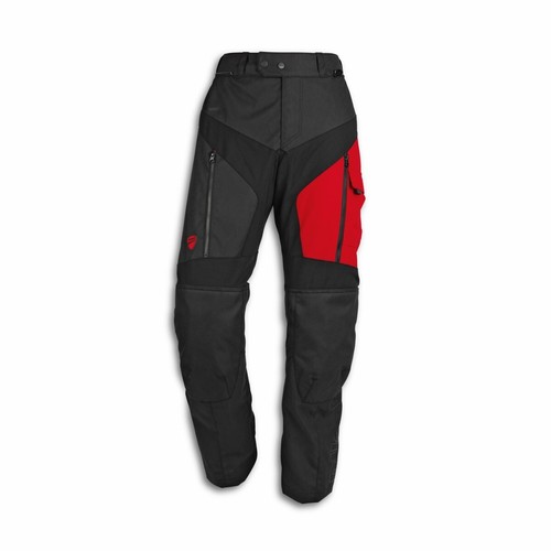 Offerta ducati explorer - *offerta*,