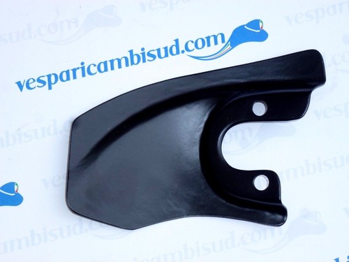Per vespa faro - vespa,