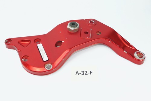 Moto guzzi v11 sport - guzzi,