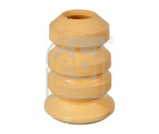 Sospensione ammortizzatore originale Febi Bilstein 37188 per Peugeot