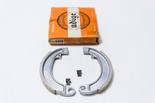 Ganasce Freno ADIGE 0169