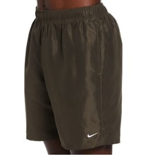 Costume uomo short Nike Swim
