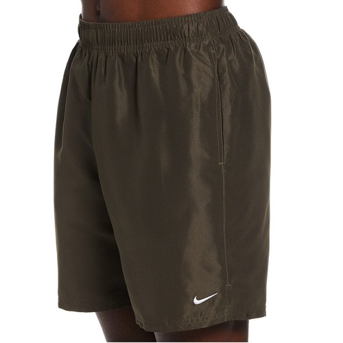 Costume uomo short nike swim - short,
