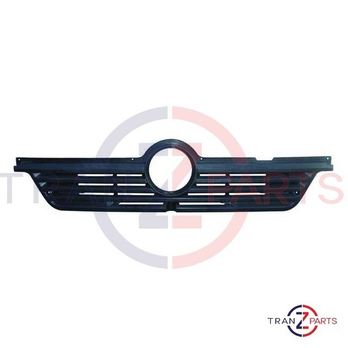 Adatto mercedes atego 815 - mercedes,