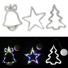 LUCE PER PORTA FINESTRA