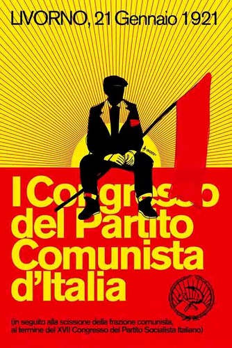 Poster manifesto locandina - manifesto,