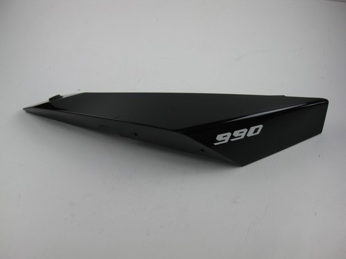 Ktm 990 supermoto smt - smt, anno