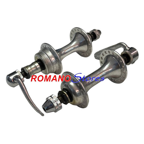 Set mozzi ciclo corsa - ciclo,