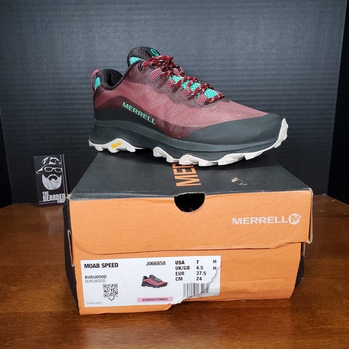 Galleggiante donna merrell - galleggiante,