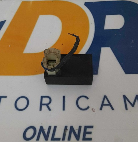 Centralina ecu motore peugeot - ecu,