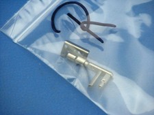 Displayschanier rechts Asus