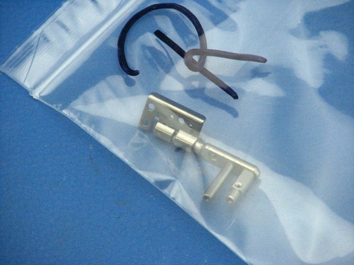 Displayschanier destra asus - displayschanier,