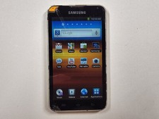 Samsung Galaxy Player S 5.0