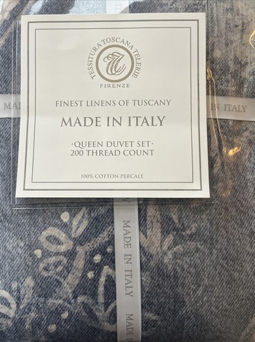 Tessitura toscana telerie - tessitura,