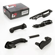 Set Riparazione Maniglia