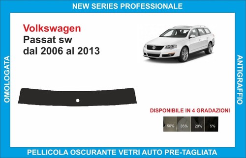 Fasce parasole vetri - fasce,