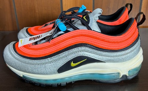 Nike air max - air, sky