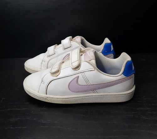 Scarpe ginnastica nike - scarpe,