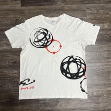 Stussy X Futura Camicia Uomo