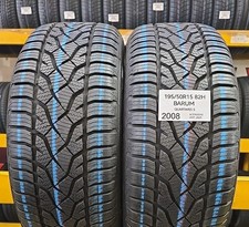 USATO: 2 GOMME 4 STAGIONI