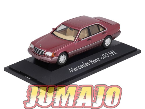 Mer9 voiture herpa - voiture,
