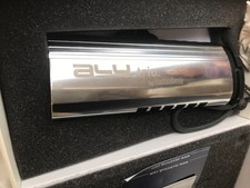 Torcia sub alu trio - sub,