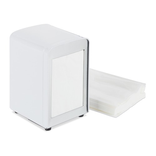 Portatovaglioli dispenser per - dispenser,