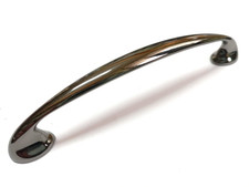 MANIGLIA MANIGLIETTA PER