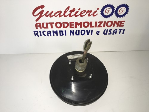 Servofreno per mercedes vito - per,