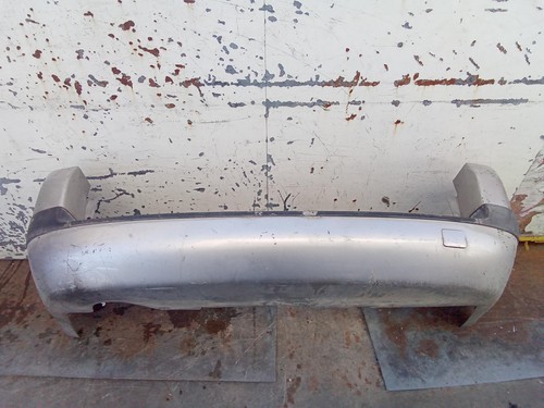 Paraurti posteriore per fiat - paraurti,
