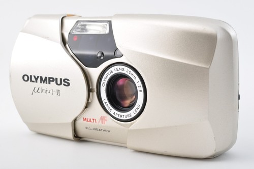 Mint fotocamera a - [n,