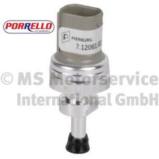 SENSORE PRESSIONE GAS DI