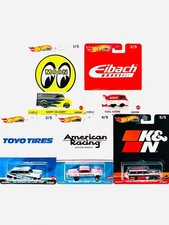 Set HOT WHEELS 2023 POP