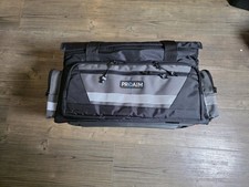 Borsa produzione videocamera