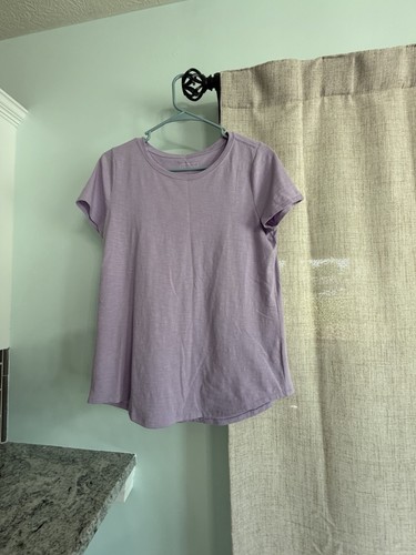 Shirt donna sonoma the - sonoma,