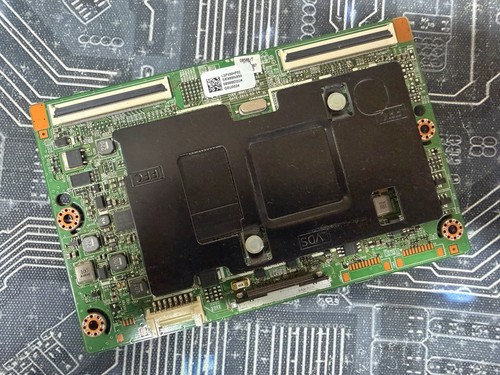 Con ue40f6320 lsf400hf02 - t-con,