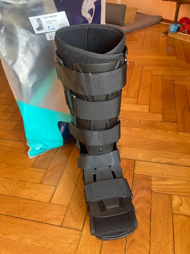 Tutore walker fisso per - walker,