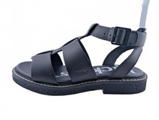 Sandali Kickers Kick viola