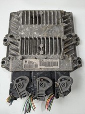 9661642180 CENTRALINA