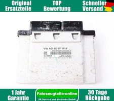 Centralina Motore ECU