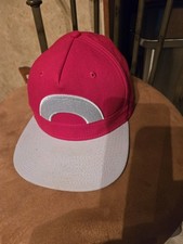 Berretto da baseball Pokemon