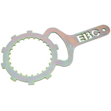 EBC Clutch Basket Removal Tool