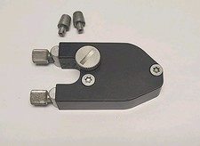 Rohloff Cable Box 8212 per