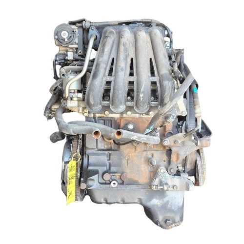 Motore completo chevrolet - motore,