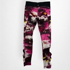 Leggings aderenti Lululemon